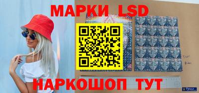 ALPHA PVP Гай