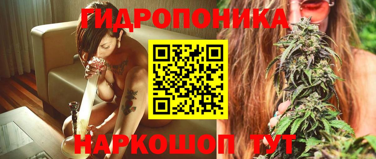 Конопля Камень-на-Оби